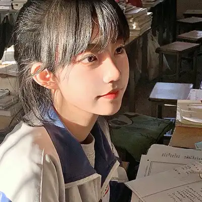 黄语桐