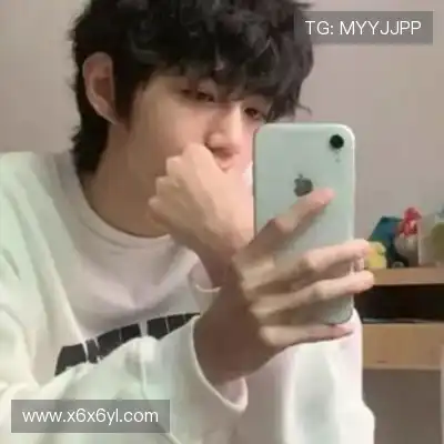 李丽娜